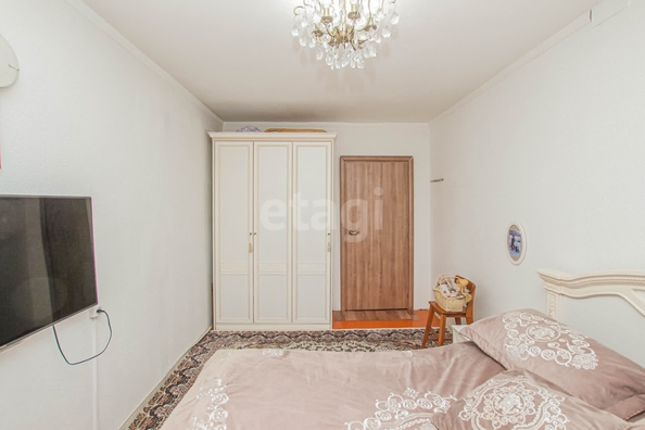 
  Продается 3-комн. квартира 66.4 м². Фото 12.