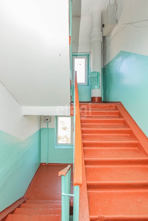 
  Продается 3-комн. квартира 66.4 м². Фото 26.