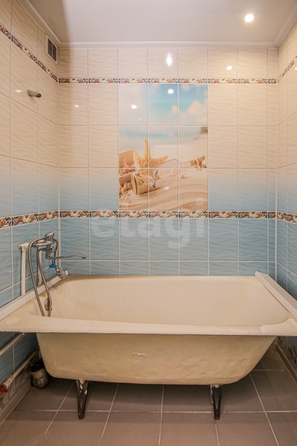 
  Продается 3-комн. квартира 68.1 м². Фото 15.