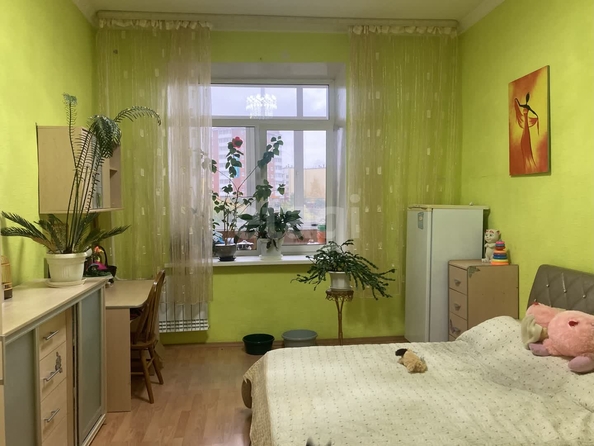 
  Продается 3-комн. квартира 140.4 м². Фото 14.