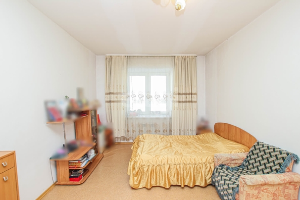 
  Продается 3-комн. квартира 72.2 м². Фото 7.