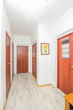 
  Продается 3-комн. квартира 72.2 м². Фото 17.