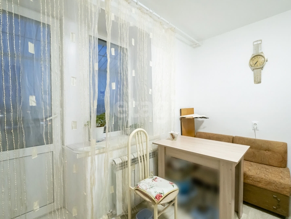 
  Продается 1-комн. квартира 50.1 м². Фото 1.