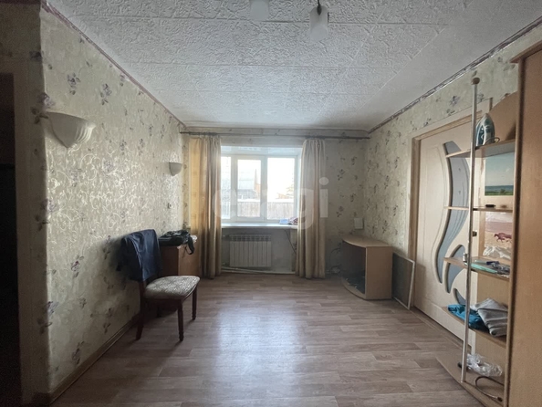 
  Продается 2-комн. квартира 44 м². Фото 1.