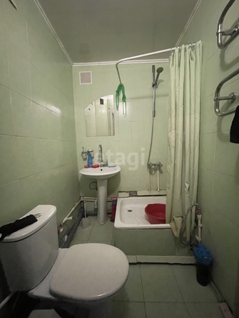 
  Продается 2-комн. квартира 44 м². Фото 12.