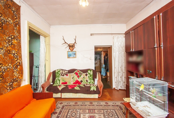 
  Продается 3-комн. квартира 79.1 м². Фото 3.