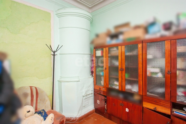 
  Продается 3-комн. квартира 79.1 м². Фото 7.