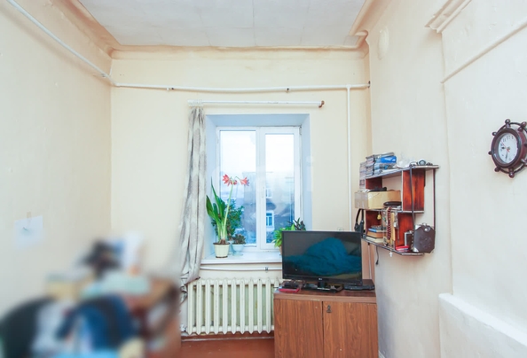 
  Продается 3-комн. квартира 79.1 м². Фото 9.