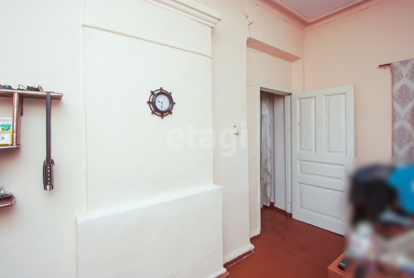 
  Продается 3-комн. квартира 79.1 м². Фото 10.
