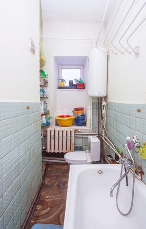
  Продается 3-комн. квартира 79.1 м². Фото 15.