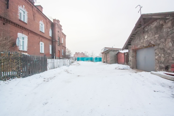 
  Продается 3-комн. квартира 79.1 м². Фото 19.