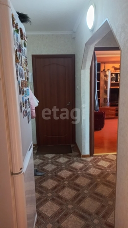 
  Продается 3-комн. квартира 60.8 м². Фото 4.