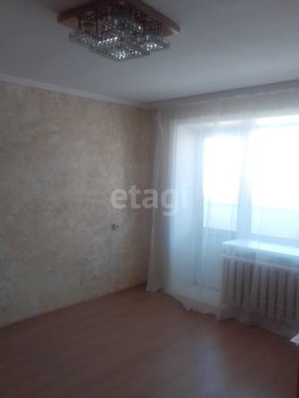 
  Продается 2-комн. квартира 49.1 м². Фото 2.