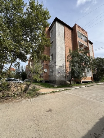 
  Продается 3-комн. квартира 127.8 м². Фото 19.