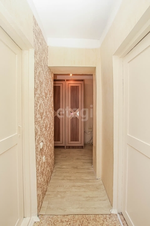 
  Продается 2-комн. квартира 56 м². Фото 16.