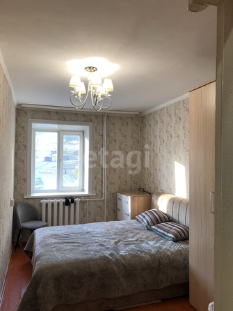 
  Продается 3-комн. квартира 64 м². Фото 4.