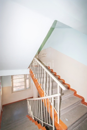 
  Продается 3-комн. квартира 68.9 м². Фото 21.