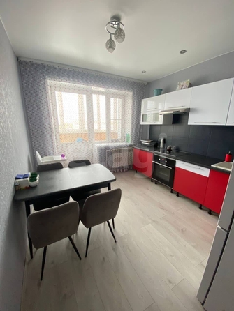 
  Продается 2-комн. квартира 49.5 м². Фото 3.