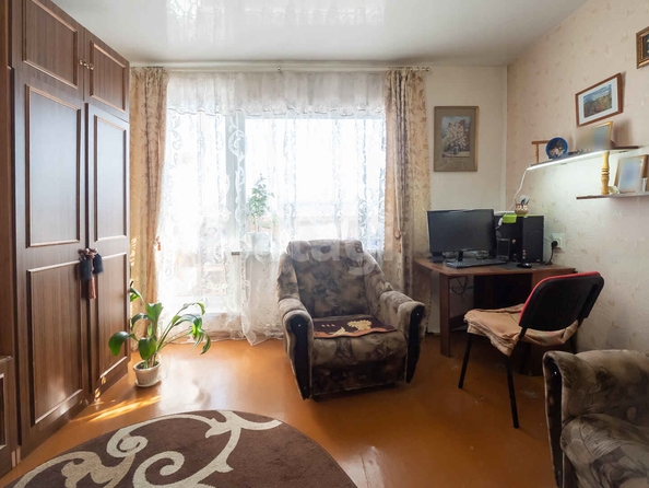 
  Продается 3-комн. квартира 67.9 м². Фото 2.
