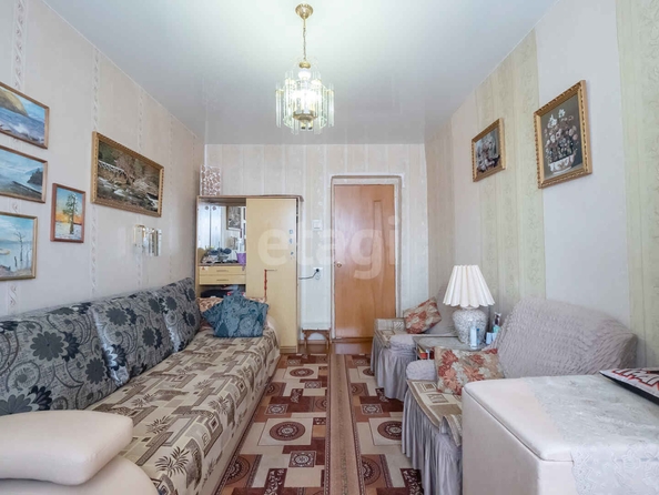 
  Продается 3-комн. квартира 67.9 м². Фото 5.