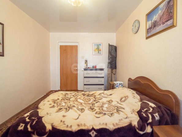 
  Продается 3-комн. квартира 67.9 м². Фото 9.