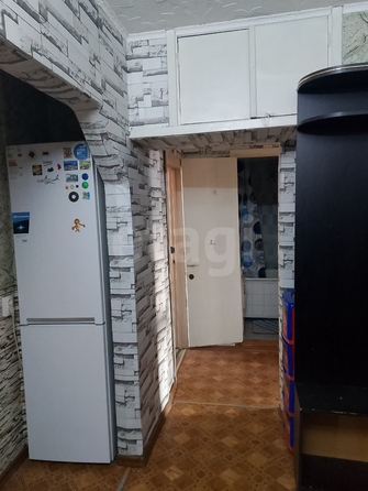 
  Продается 3-комн. квартира 66 м². Фото 3.