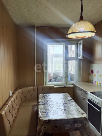 
  Продается 3-комн. квартира 66 м². Фото 20.