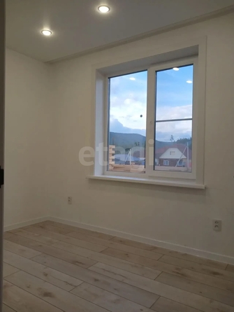 
  Продается дом 124 м². Фото 9.