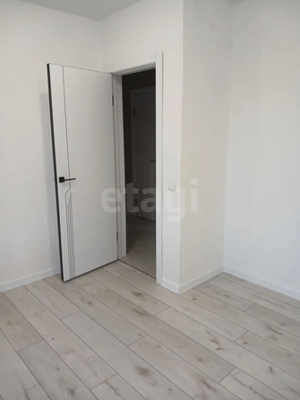 
  Продается дом 124 м². Фото 12.