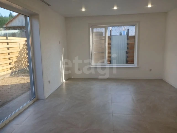 
  Продается дом 124 м². Фото 18.