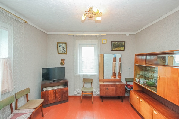 
  Продается дом 38.6 м². Фото 2.