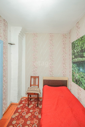 
  Продается дом 38.6 м². Фото 14.