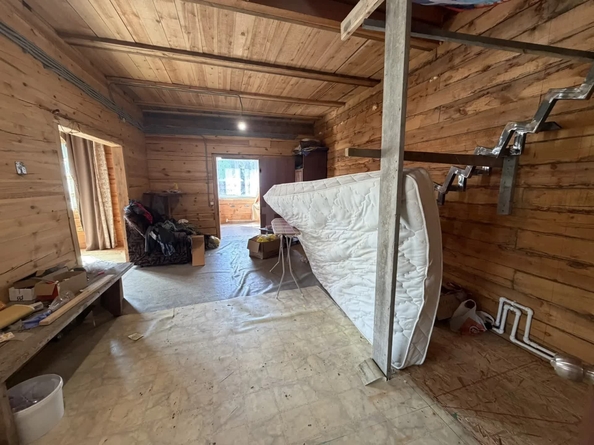 
  Продается дом 261 м². Фото 7.
