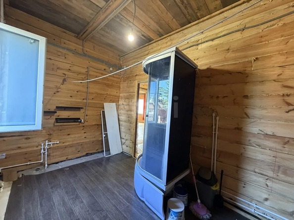 
  Продается дом 261 м². Фото 10.