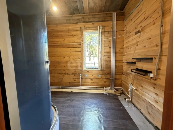 
  Продается дом 261 м². Фото 11.