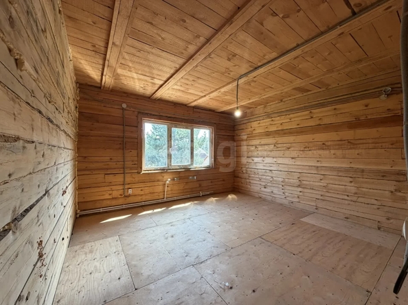 
  Продается дом 261 м². Фото 18.