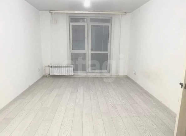 
  Продается 2-комн. квартира 46.8 м². Фото 2.