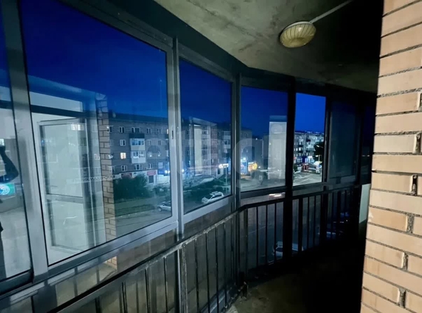 
  Продается 2-комн. квартира 46.8 м². Фото 4.