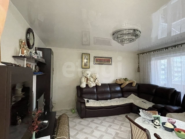 
  Продается 3-комн. квартира 66.2 м². Фото 2.