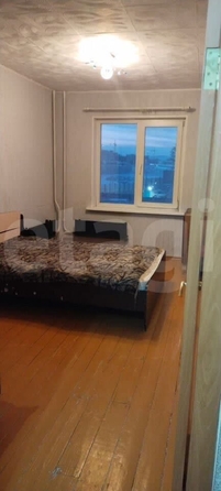 
  Продается 3-комн. квартира 66.2 м². Фото 8.