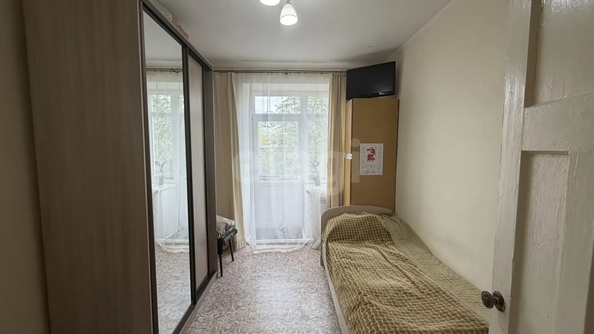 
  Продается 3-комн. квартира 58.7 м². Фото 5.