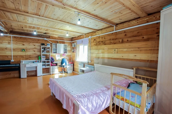 
  Продается дом 143.9 м². Фото 1.