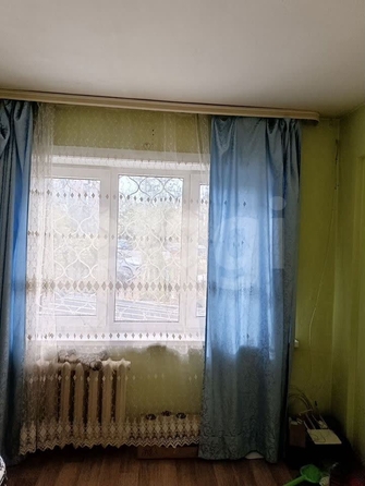 
  Продается 2-комн. квартира 45.5 м². Фото 3.