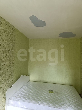 
  Продается 2-комн. квартира 45.5 м². Фото 8.