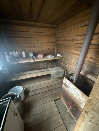 
  Продается дача 25 м². Фото 12.