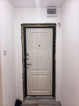 
  Продается 2-комн. квартира 45.4 м². Фото 11.