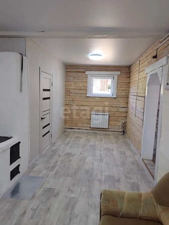 
  Продается дом 90 м². Фото 3.
