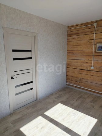 
  Продается дом 90 м². Фото 9.