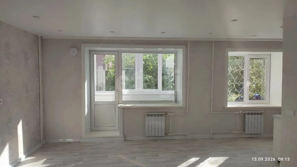 
  Продается студия 30.1 м². Фото 1.