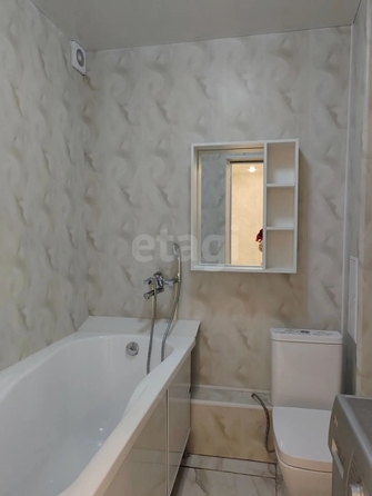 
  Продается студия 30.1 м². Фото 9.